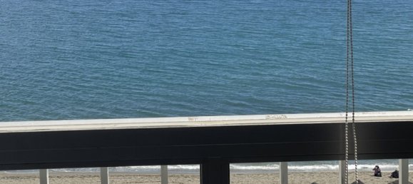 3 chambres Appartement à Fuengirola, Spain No. 140583 30