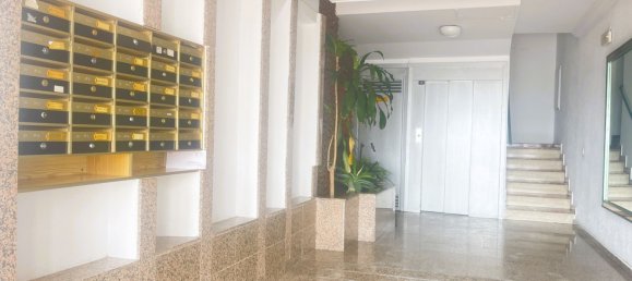3 chambres Appartement à Fuengirola, Spain No. 140583 21