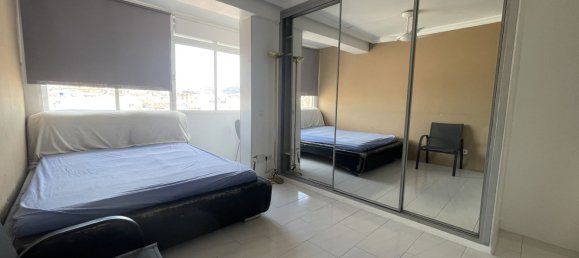 3 chambres Appartement à Fuengirola, Spain No. 140583 32
