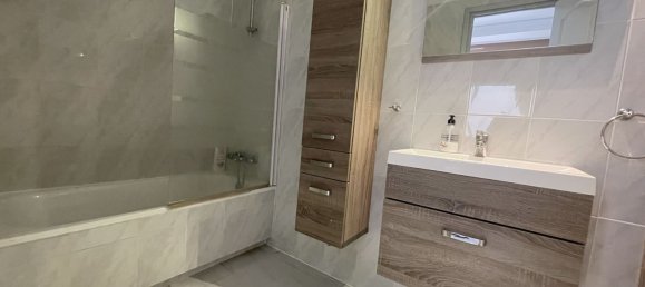 3 chambres Appartement à Fuengirola, Spain No. 140583 6