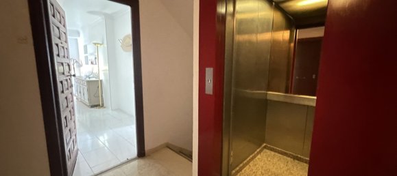 3 chambres Appartement à Fuengirola, Spain No. 140583 35