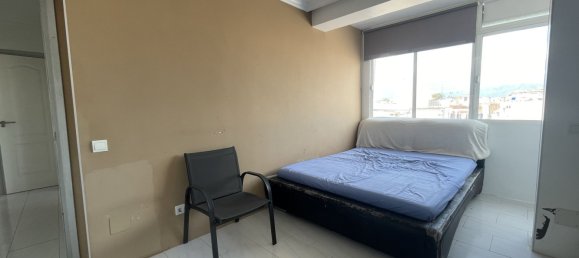 3 chambres Appartement à Fuengirola, Spain No. 140583 7