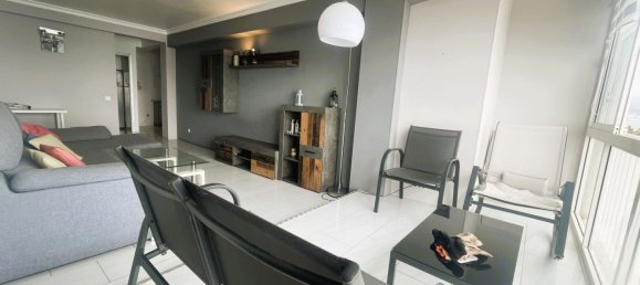 3 chambres Appartement à Fuengirola, Spain No. 140583 13