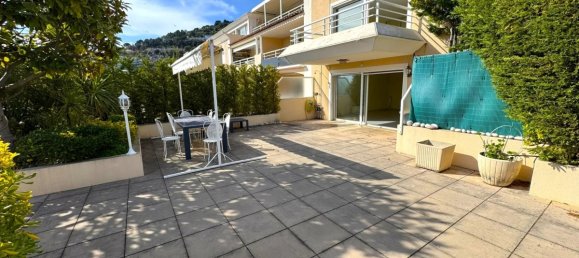 Duplex de 3 divisões em Cap-d'Ail, France N.º 295946 3