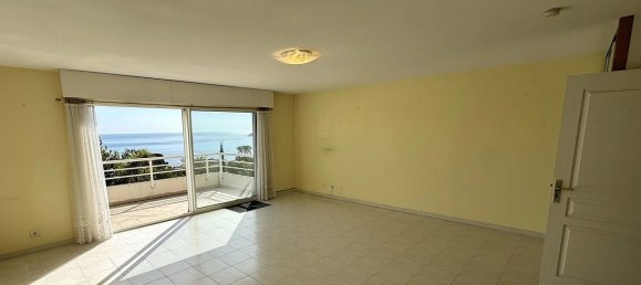 Duplex de 3 divisões em Cap-d'Ail, France N.º 295946 7