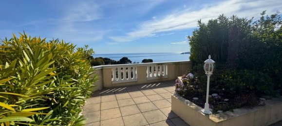 Duplex de 3 divisões em Cap-d'Ail, France N.º 295946 5