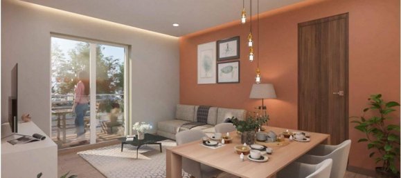 3 rooms Apartment in La Spezia, Italy No. 24616 11