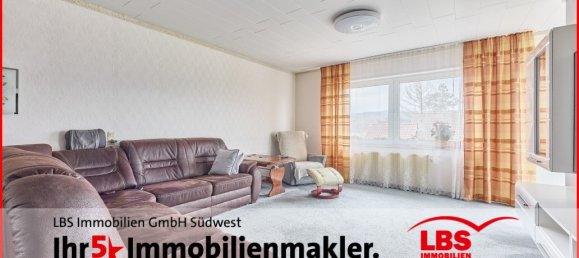 5 Schlafzimmer Stadthaus in Donnersbergkreis, Germany, Nr. 38030 9