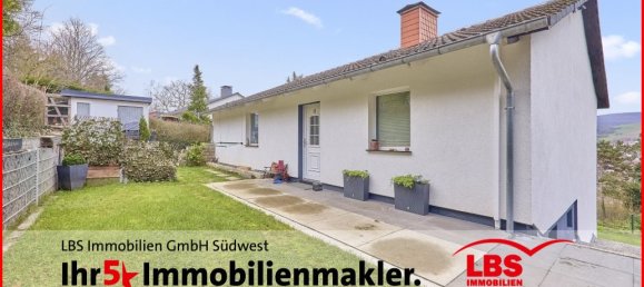 5 Schlafzimmer Stadthaus in Donnersbergkreis, Germany, Nr. 38030 15