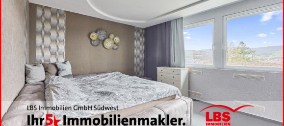 5 Schlafzimmer Stadthaus in Donnersbergkreis, Germany, Nr. 38030 5