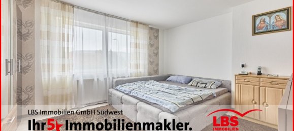 5 Schlafzimmer Stadthaus in Donnersbergkreis, Germany, Nr. 38030 11