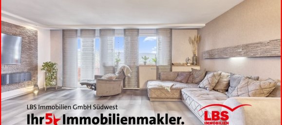 5 Schlafzimmer Stadthaus in Donnersbergkreis, Germany, Nr. 38030 3