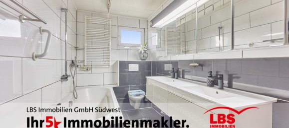 5 Schlafzimmer Stadthaus in Donnersbergkreis, Germany, Nr. 38030 8