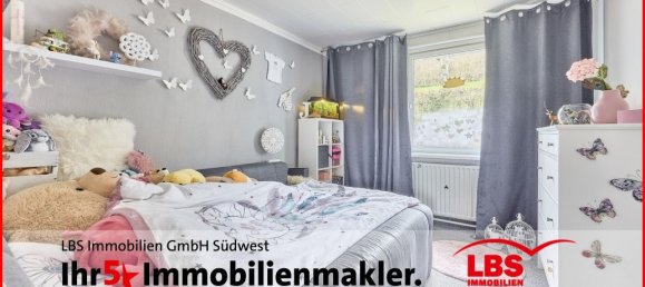 5 Schlafzimmer Stadthaus in Donnersbergkreis, Germany, Nr. 38030 7