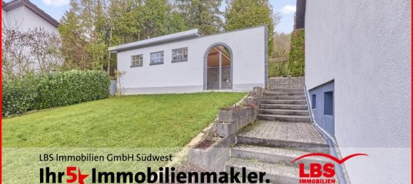 5 Schlafzimmer Stadthaus in Donnersbergkreis, Germany, Nr. 38030 17