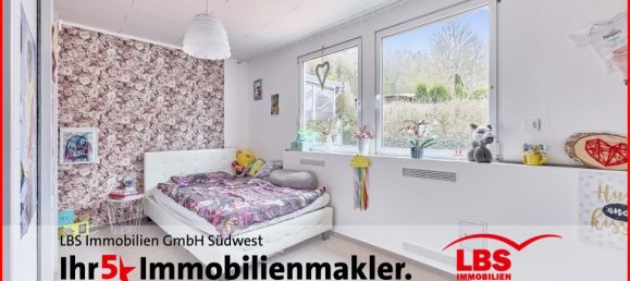 5 Schlafzimmer Stadthaus in Donnersbergkreis, Germany, Nr. 38030 6