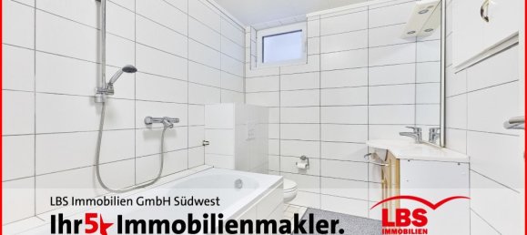 5 Schlafzimmer Stadthaus in Donnersbergkreis, Germany, Nr. 38030 13