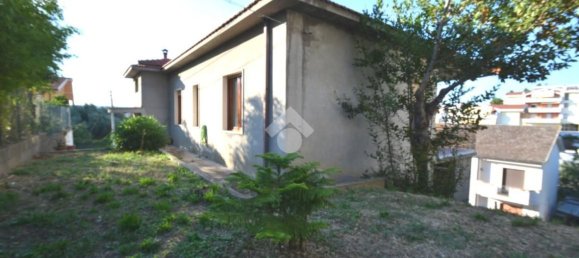 7غرفة منزل في Montesilvano, Italy رقم 74428 32