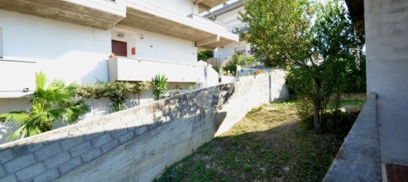 7غرفة منزل في Montesilvano, Italy رقم 74428 29