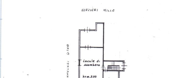7غرفة منزل في Montesilvano, Italy رقم 74428 35