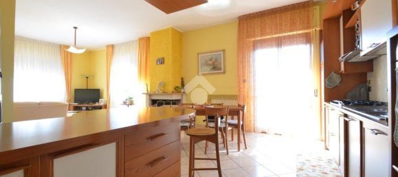 7غرفة منزل في Montesilvano, Italy رقم 74428 7