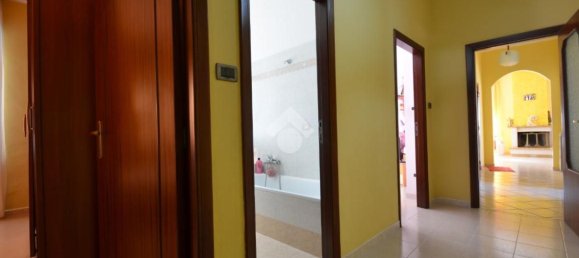 7غرفة منزل في Montesilvano, Italy رقم 74428 10