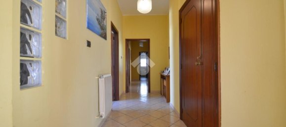 7غرفة منزل في Montesilvano, Italy رقم 74428 12