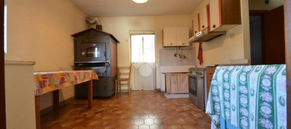 7غرفة منزل في Montesilvano, Italy رقم 74428 24