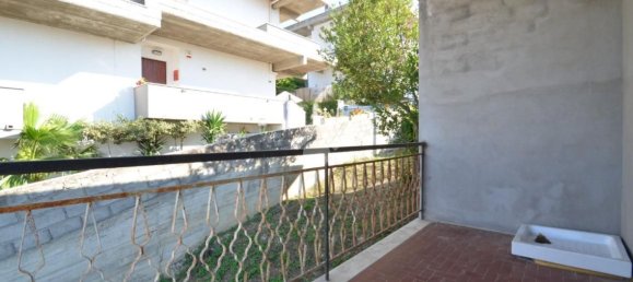 7غرفة منزل في Montesilvano, Italy رقم 74428 16