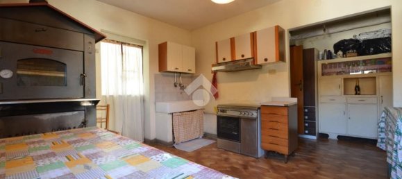 7غرفة منزل في Montesilvano, Italy رقم 74428 25