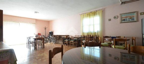 7غرفة منزل في Montesilvano, Italy رقم 74428 23