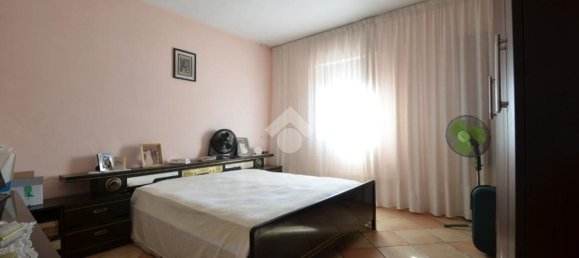 7غرفة منزل في Montesilvano, Italy رقم 74428 27