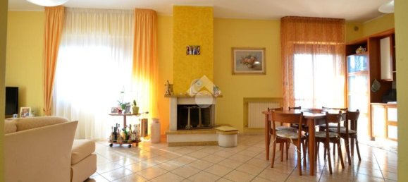 7غرفة منزل في Montesilvano, Italy رقم 74428 5