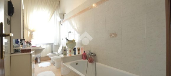 7غرفة منزل في Montesilvano, Italy رقم 74428 17