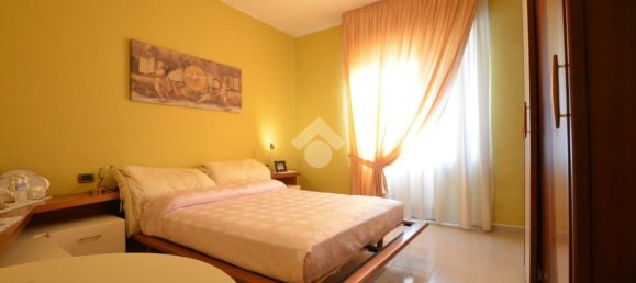 7غرفة منزل في Montesilvano, Italy رقم 74428 14