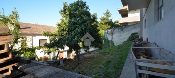 7غرفة منزل في Montesilvano, Italy رقم 74428 28