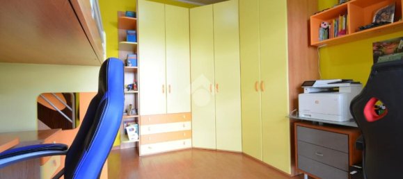 7غرفة منزل في Montesilvano, Italy رقم 74428 19