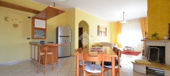 7غرفة منزل في Montesilvano, Italy رقم 74428 6