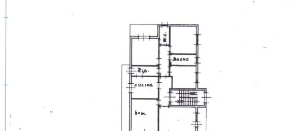 7غرفة منزل في Montesilvano, Italy رقم 74428 34