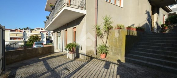 7غرفة منزل في Montesilvano, Italy رقم 74428 31