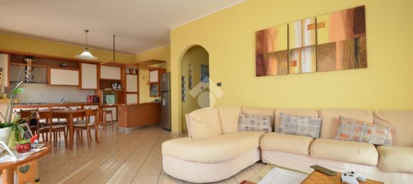 7غرفة منزل في Montesilvano, Italy رقم 74428 4