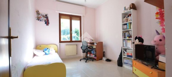 7غرفة منزل في Montesilvano, Italy رقم 74428 20