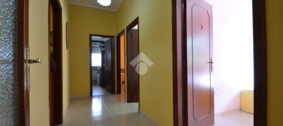 7غرفة منزل في Montesilvano, Italy رقم 74428 11