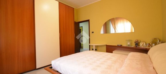 7غرفة منزل في Montesilvano, Italy رقم 74428 15