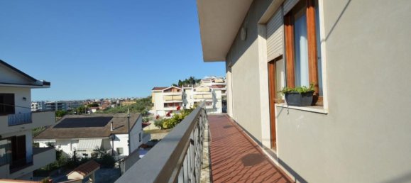 7غرفة منزل في Montesilvano, Italy رقم 74428 8