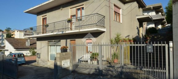 7غرفة منزل في Montesilvano, Italy رقم 74428 33