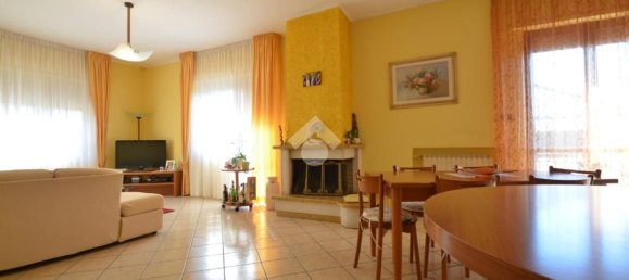 7غرفة منزل في Montesilvano, Italy رقم 74428 3