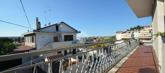 7غرفة منزل في Montesilvano, Italy رقم 74428 9