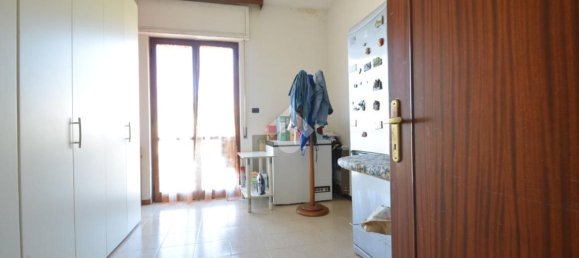 7غرفة منزل في Montesilvano, Italy رقم 74428 13