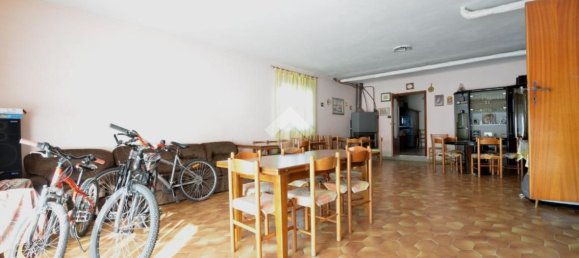 7غرفة منزل في Montesilvano, Italy رقم 74428 22